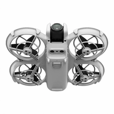 Dron DJI Neo Motion Fly More Combo