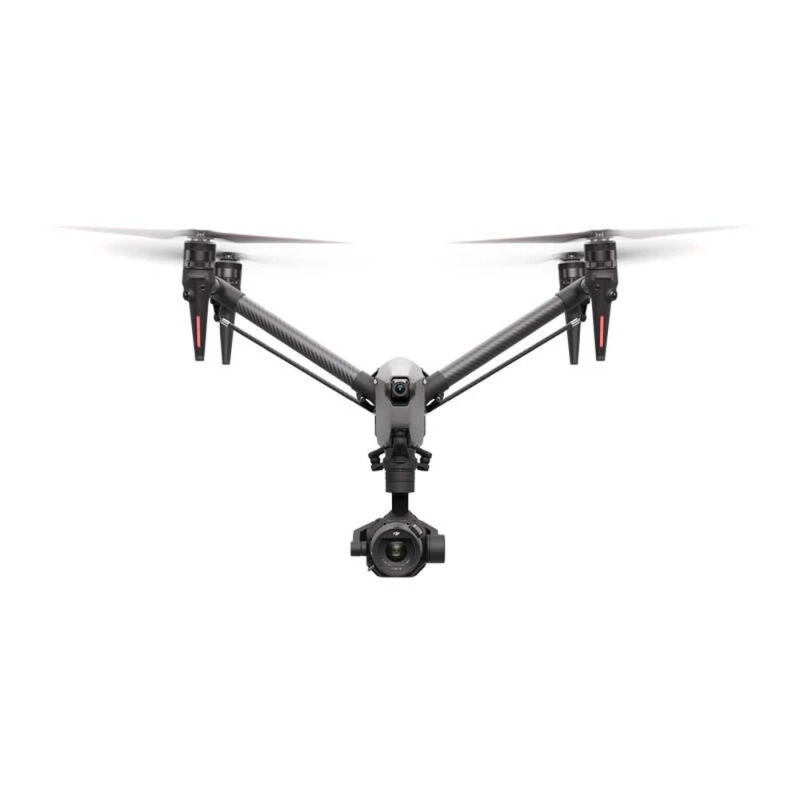 Dron DJI Inspire 3