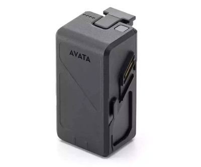 Akumulator bateria DJI Avata 2420mAh