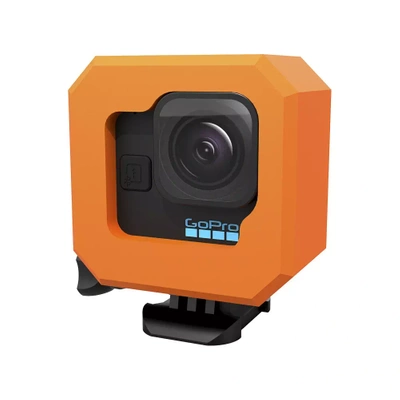 Gąbka Pływająca Wypornościowa Ochronna do GoPro 11 Mini