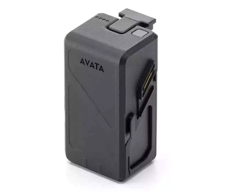 Akumulator bateria DJI Avata 2420mAh