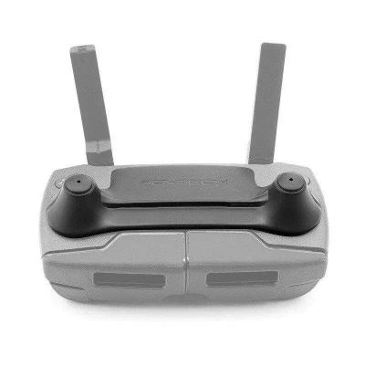 Osłona blokada drążków kontrolera do DJI Mavic Air