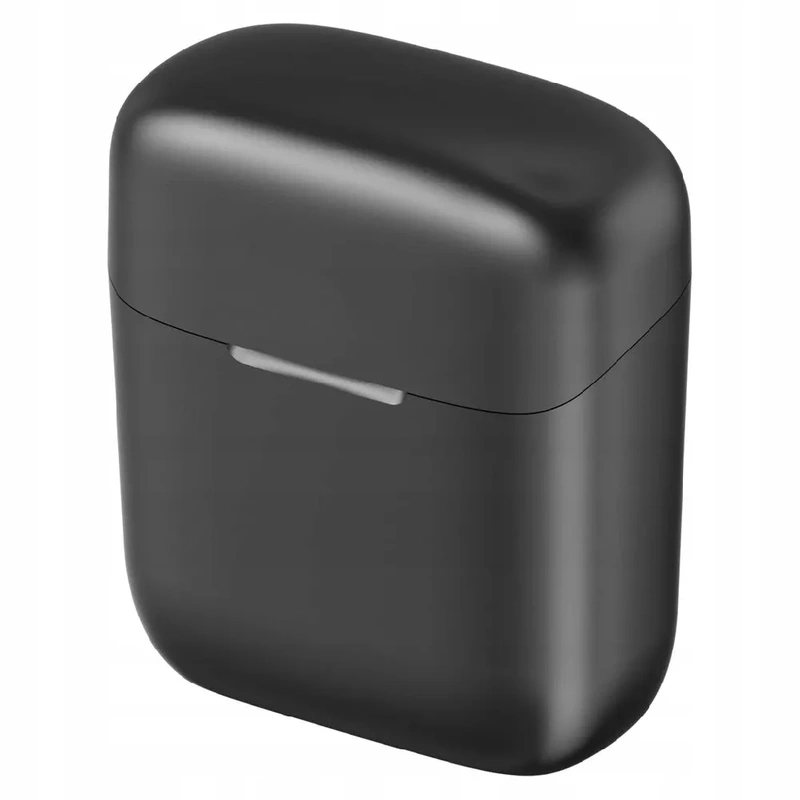 Mikrofon Bezprzewodowy Krawatowy do USB C Android / IPhone 17 16 15 14 13 12 