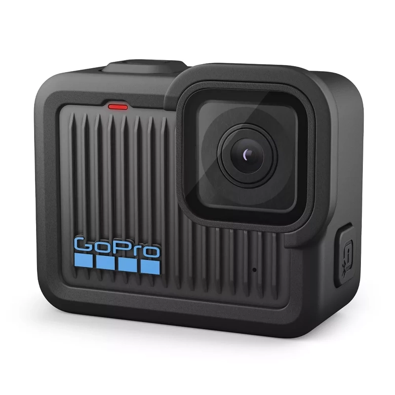 Outlet - Klatka Ochronna Etui do GoPro HERO 2024