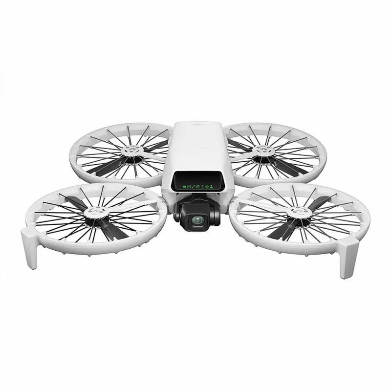 Dron DJI Flip (RC-N3)