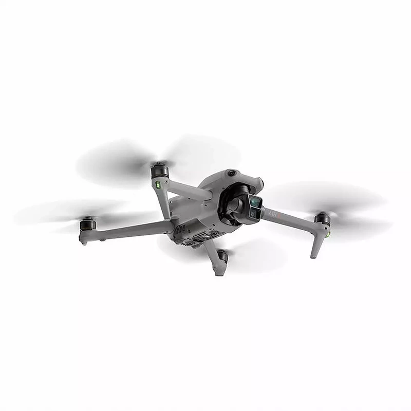 Dron DJI Air 3 (RC-N2)