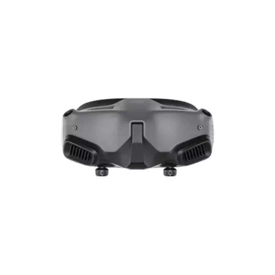 DJI FPV Goggles 2