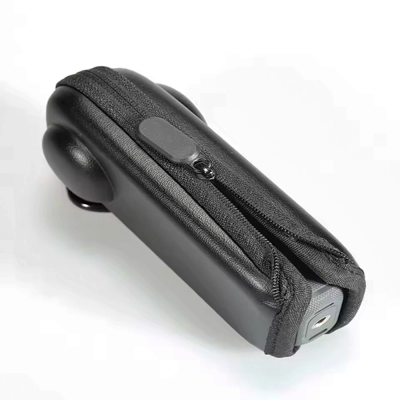 Etui Case do Kamery Sportowej Insta 360 X4 X5