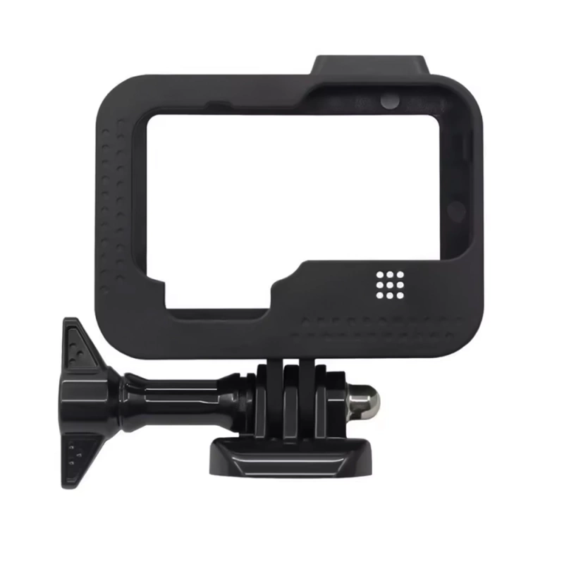Frame Mount Obudowa Ramka Montażowa do GoPro 13 12 11 10 9