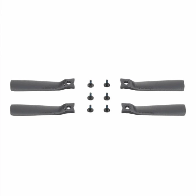 Zestaw Śmigieł do Drona DJI Flip (2 pary)