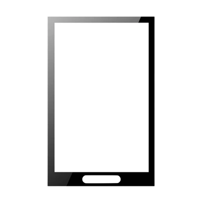 Szkło Hartowane na Ekran LCD do Kamery Insta360 X4 Telesin
