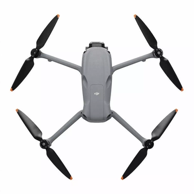 Dron DJI Air 3S Fly More Combo (DJI RC 2)