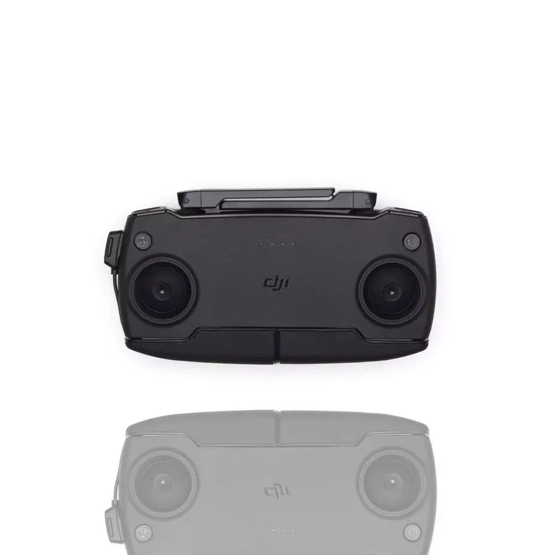 DJI Mavic Mini SE Fly More Combo 