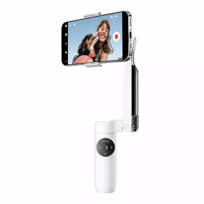 Insta360 Flow Standalone  (biały)