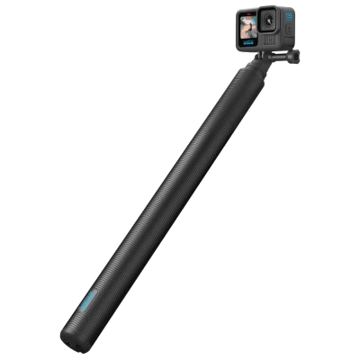 Kijek Selfie 2,7m GoPro do Kamer HERO 7/8/9/10/11/12/13/MAX/4K
