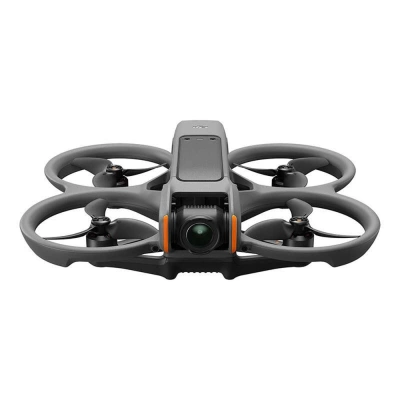 Dron DJI Avata 2 Fly More Combo (Jedna Bateria)