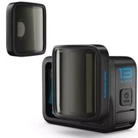 Filtr Anamorficzny HB-Series do GoPro HERO 13 Black 