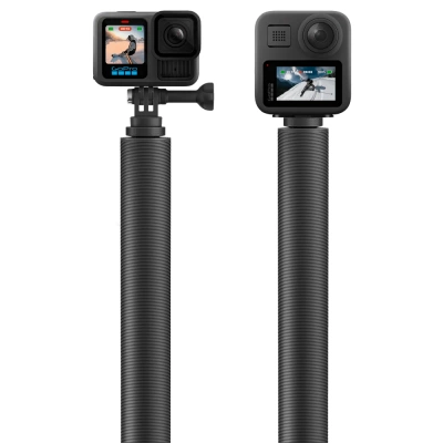 Kijek Selfie 2,7m GoPro do Kamer HERO 7/8/9/10/11/12/13/MAX/4K