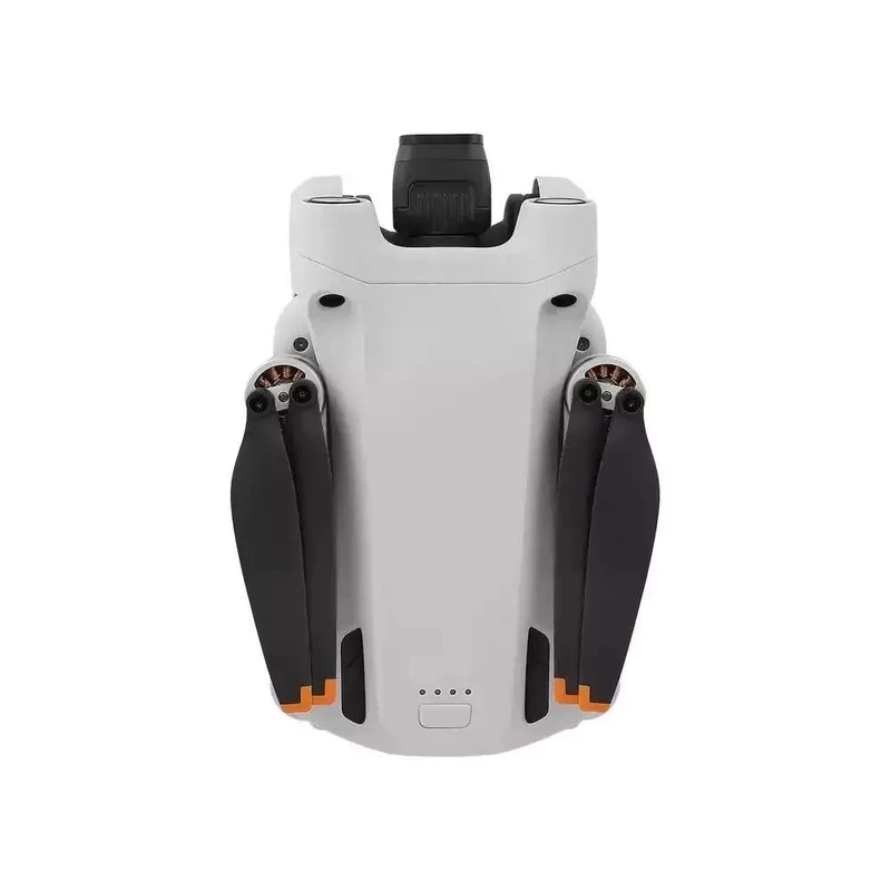 Śmigła do drona DJI MINI 3 PRO / MINI 4 PRO Zestaw 8 szt