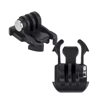 Uchwyt Szybkozłączka J-Hook Adapter do Kamer GoPro DJI Insta