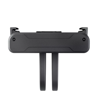 Magnetyczne Mocowanie Adapter Złączka Telesin do DJI Action 3 4 5 Pro