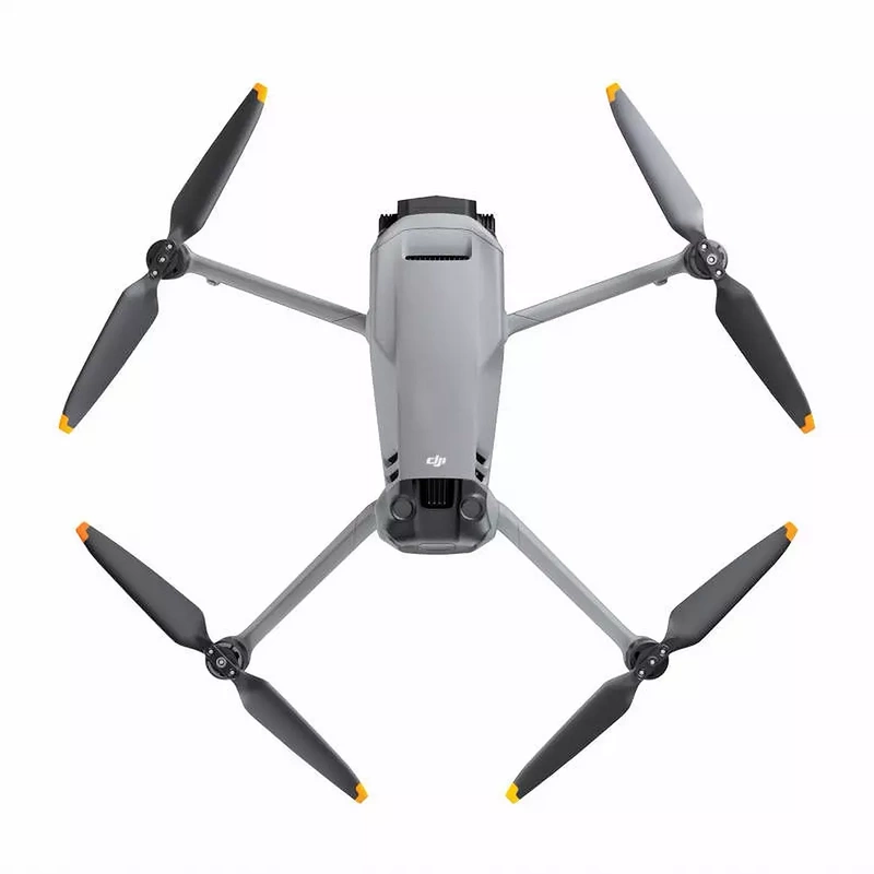 Dron DJI Mavic 3 Pro Cine Premium Combo