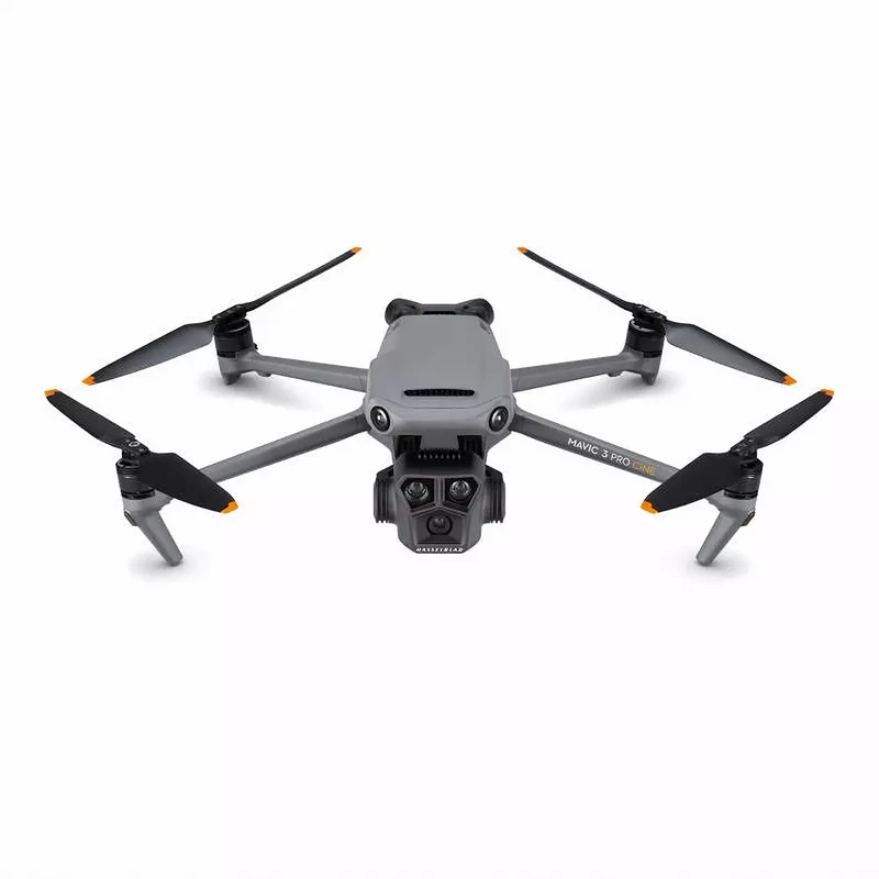 Dron DJI Mavic 3 Pro Cine Premium Combo