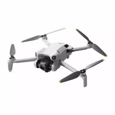 Dron DJI Mini 4 Pro (RC-N2) 