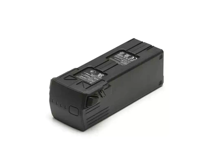 Akumulator bateria DJI Mavic 3 5000mAh