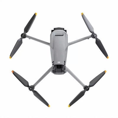 Dron DJI Mavic 3 Pro Fly More Combo (DJI RC)