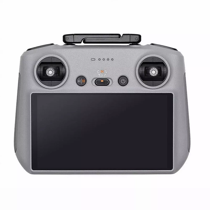 Dron DJI Mini 4 Pro (RC 2)