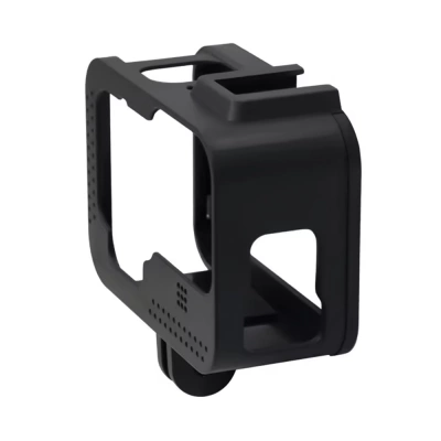 Frame Mount Obudowa Ramka Montażowa do GoPro 13 12 11 10 9