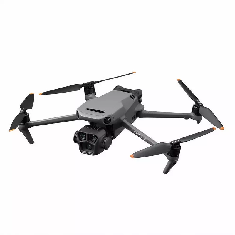 Dron DJI Mavic 3 Pro (DJI RC)