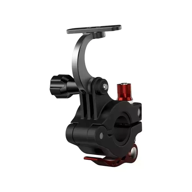 Uchwyt Rowerowy na Kontroler DJI RC - MINI 3 PRO / MINI 3