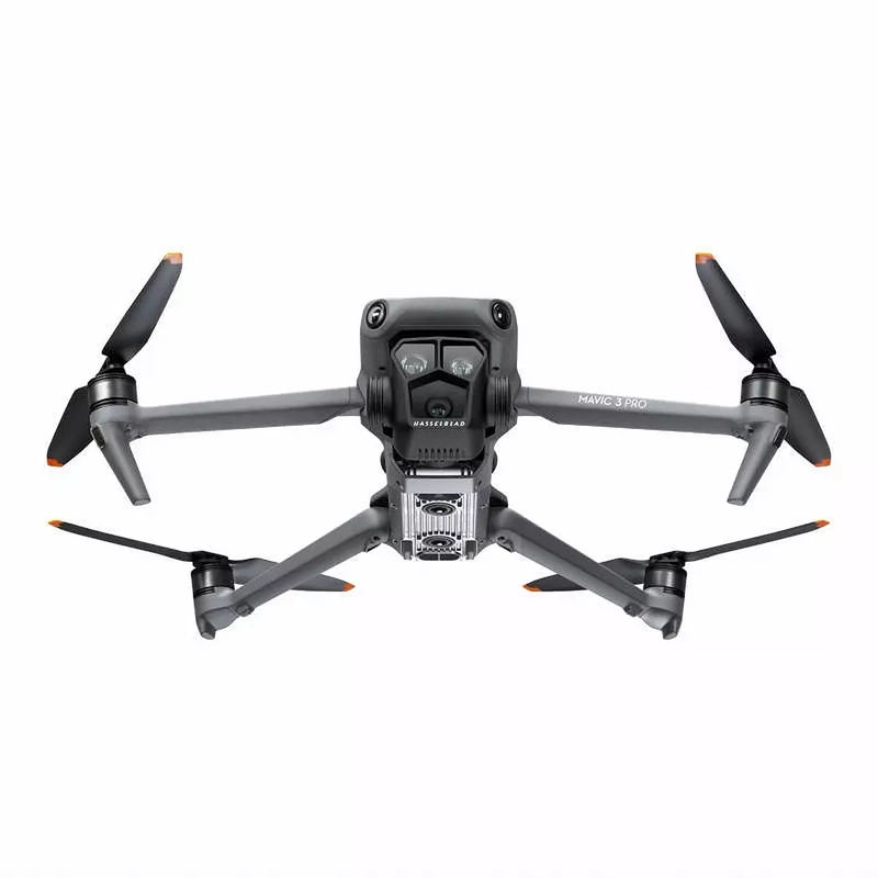 Dron DJI Mavic 3 Pro (DJI RC)