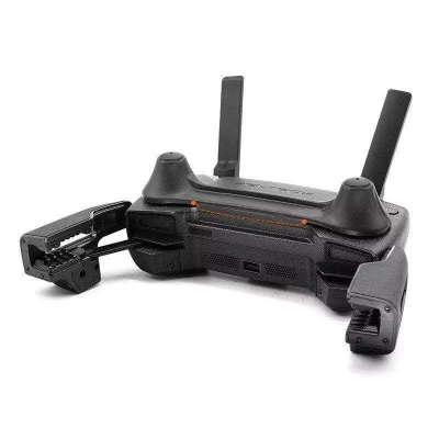 Osłona blokada drążków kontrolera do DJI Mavic Air