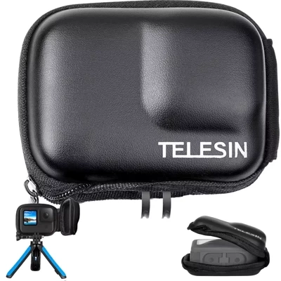 Etui Min Walizka Casei Do Kamery GoPro 13 12 11 10 9
