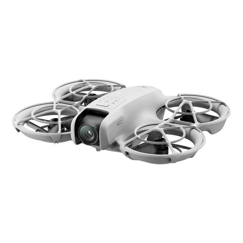 Dron DJI Neo Fly More Combo - Przedsprzedaż