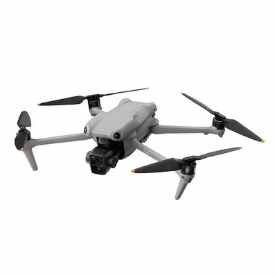 Dron DJI Air 3 Fly More Combo (RC-N2)