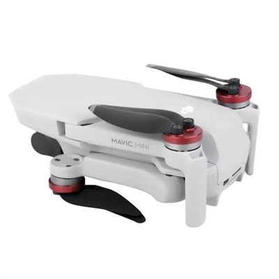Osłony Silników do drona DJI MINI 3 / MINI 3 PRO / SE / MINI 4 PRO
