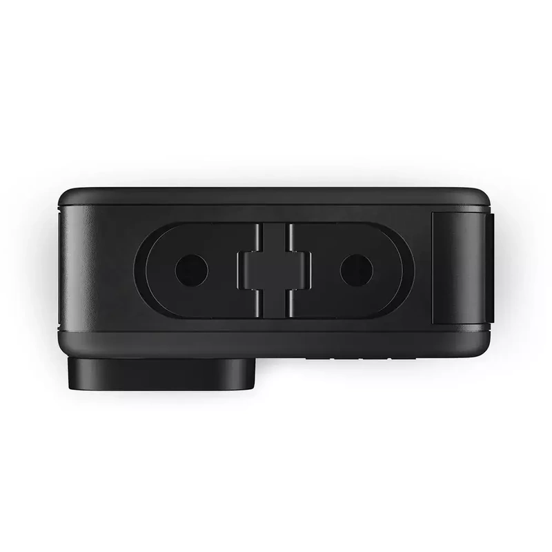 Outlet Kamera GoPro HERO 11 Black - Autoryzowany Sprzedawca