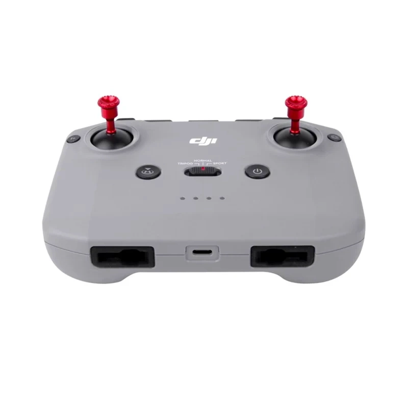 Drążki Joysticki Wymienne do Kontrolera DJI RC-N1 DJI NEO