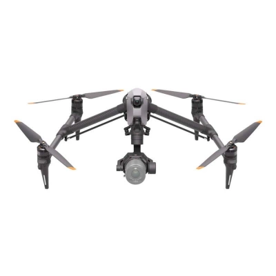 Dron DJI Inspire 3