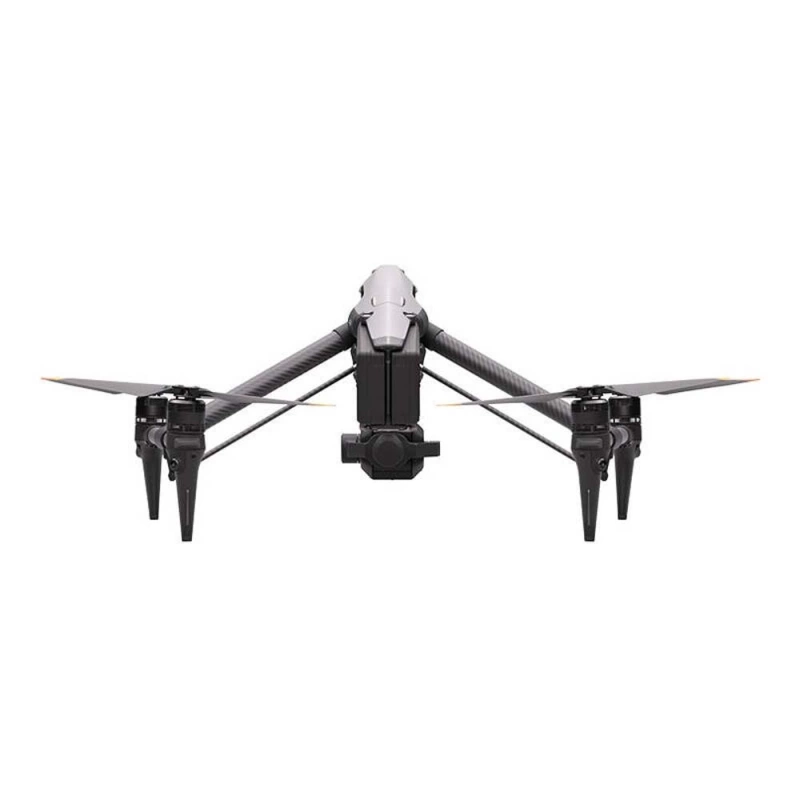 Dron DJI Inspire 3