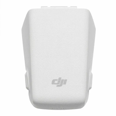 Akumulator Bateria do DJI Flip 3110 mAh