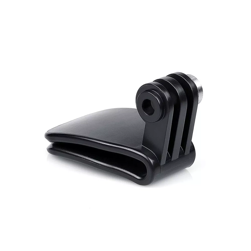 Uchwyt Mocowanie Na Daszek Czapki do GoPro DJI Action Insta 360