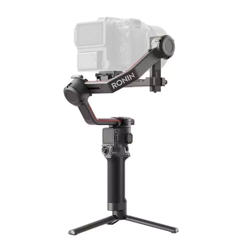 Stabilizator DJI RS 3 Pro 