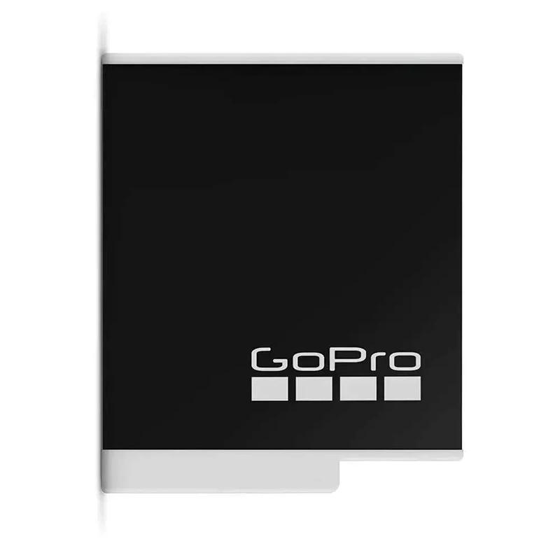 Outlet - GoPro Akumulator Enduro Bateria do HERO 9 10 11 12