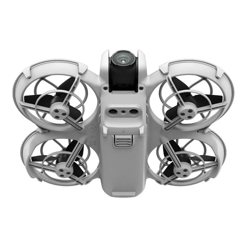 Dron DJI Neo Fly More Combo - Przedsprzedaż