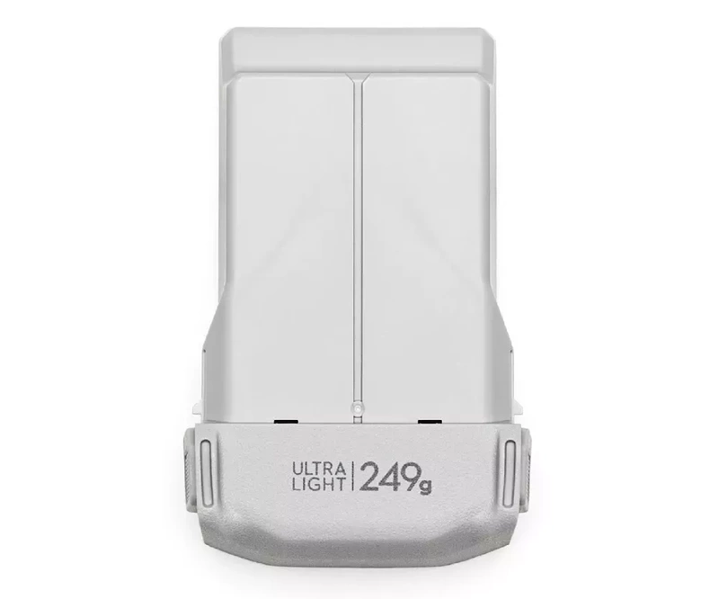 Akumulator bateria DJI Mini 4 Pro 2590 mAh